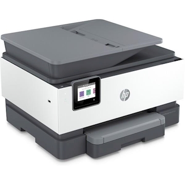 HP Smart Tank 7605 (28C02A), Stampante Multifunzione A4 con