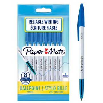 PAPERMATE - Marchi - Kit Ufficio